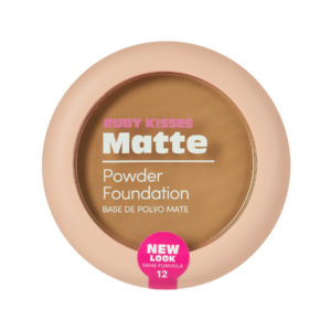 RS133767_RubyKisses_MattePowderFoundation_RMPF12_Product_Front_731509726916_Aug.20.2020