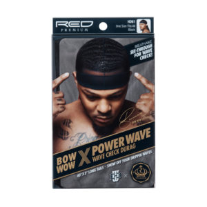 RS134489_RedPremium_BowWowXPowerWaveWaveCheckDurag