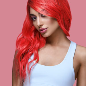 RS136042_KissColorsAndCare_Tintation_Nathalie_Hairmodel_Beautymodel_F162_Mar.13.2018-lpr